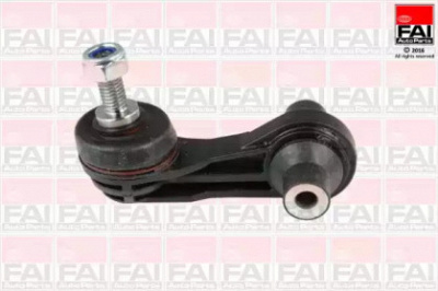 FAI AUTOPARTS ss8094 -  Тяга / стойка, стабилизатор